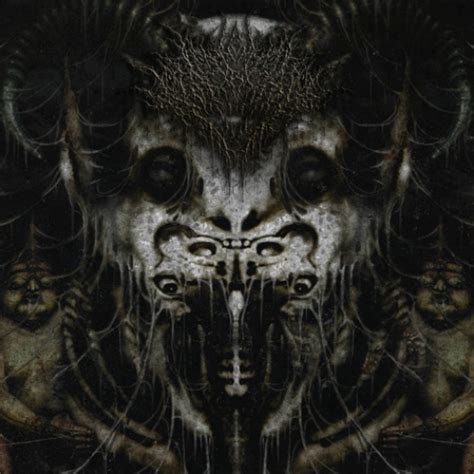 Releases · IblisMerahHack/Iblis.